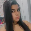 deehluma