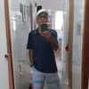 paulocorrea383