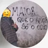 rdtremcr77