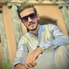 muzamil.001