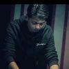 donny.jaim09