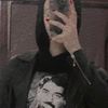 dy0ipq4ciqyh