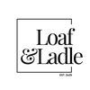 loafandladle.co
