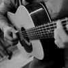thaithai_guitar