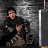 friendlyraven