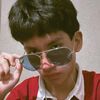 edgardo_21.7