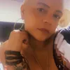 mercesmachado234
