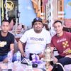 ✌🏿.اشرف ابن الريس.. ✌🏿