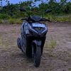 ading14_