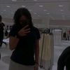 mariam.hamza15