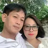 chi_nguyen1985