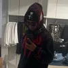 jxsh_methods