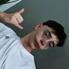 gui_olenchi