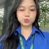 tzun_zzunn