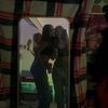 briiiiii0330