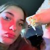 justkarma56