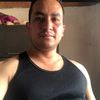 urielmauriciosaav