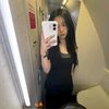 abdzzamm_
