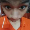 yo_men59