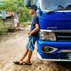 endihandika_