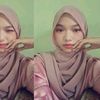 callmepspta