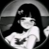 user4278654600715