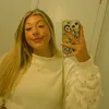 adeliafreitax