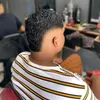 luiswq7