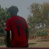 josafat_1_1
