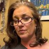 salonmom75