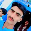 mukhtyaraliali786