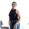 miilab18labmegosano