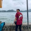 rhopegkabkr43