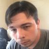 thomas_sheeder
