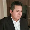 fatonacara