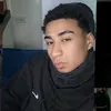 marcosszh