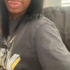victoriaaaa177