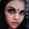 nitha5885