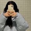 coquetteuwusenpai_rosie
