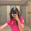 ilemoniloves