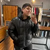 lorenzo.brondino1