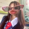jasminyaa