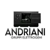 andrianigruppi