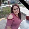 anabelandria79