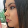 aleex177._