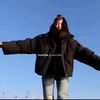 ximenaalenix7