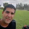 gabygomez_3110