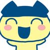 flower_gummys