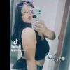 katherin.xl