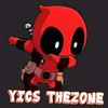 yicsthezona